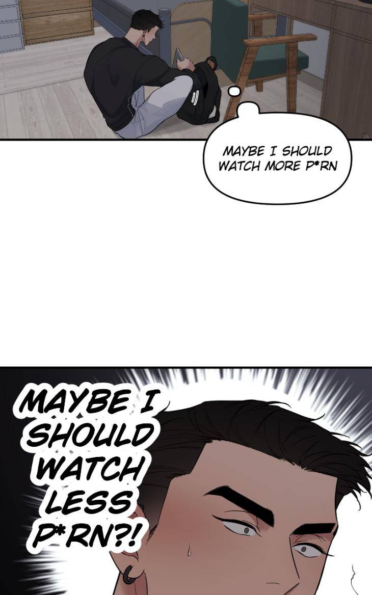 Take-Off-By-Jui-Eng page 21