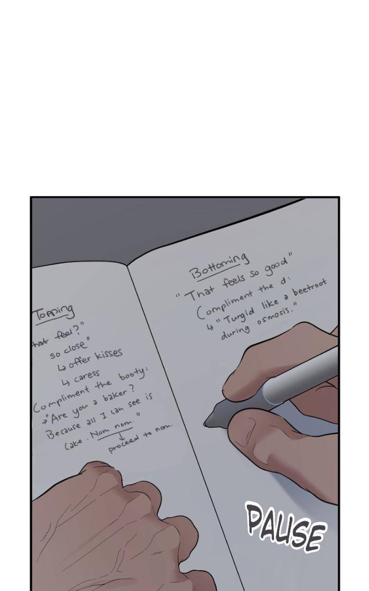 Take-Off-By-Jui-Eng page 24