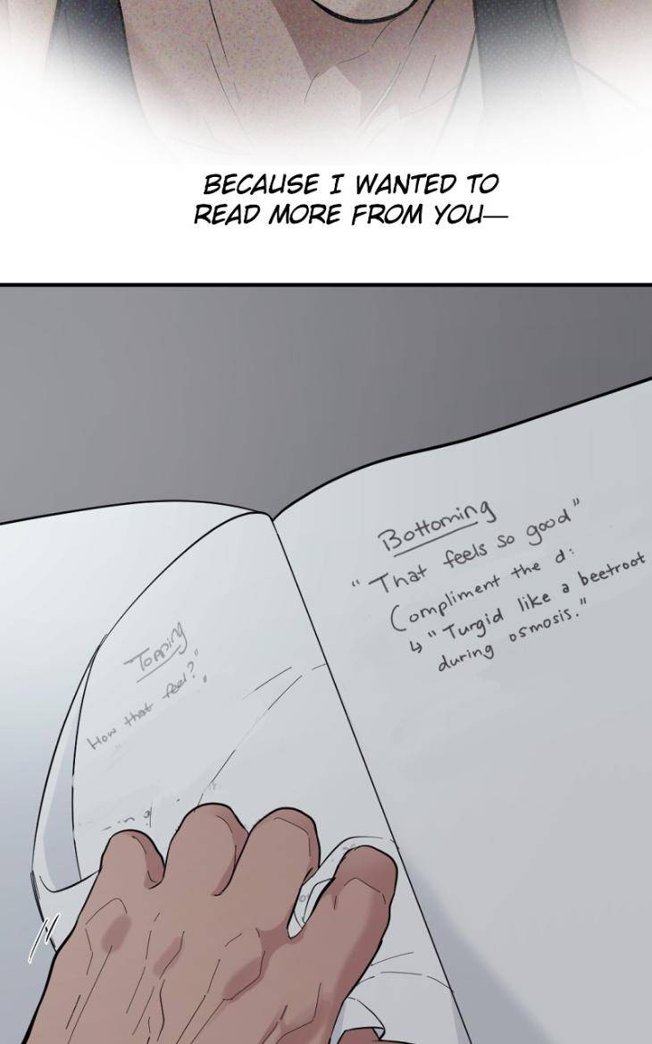 Take-Off-By-Jui-Eng page 28