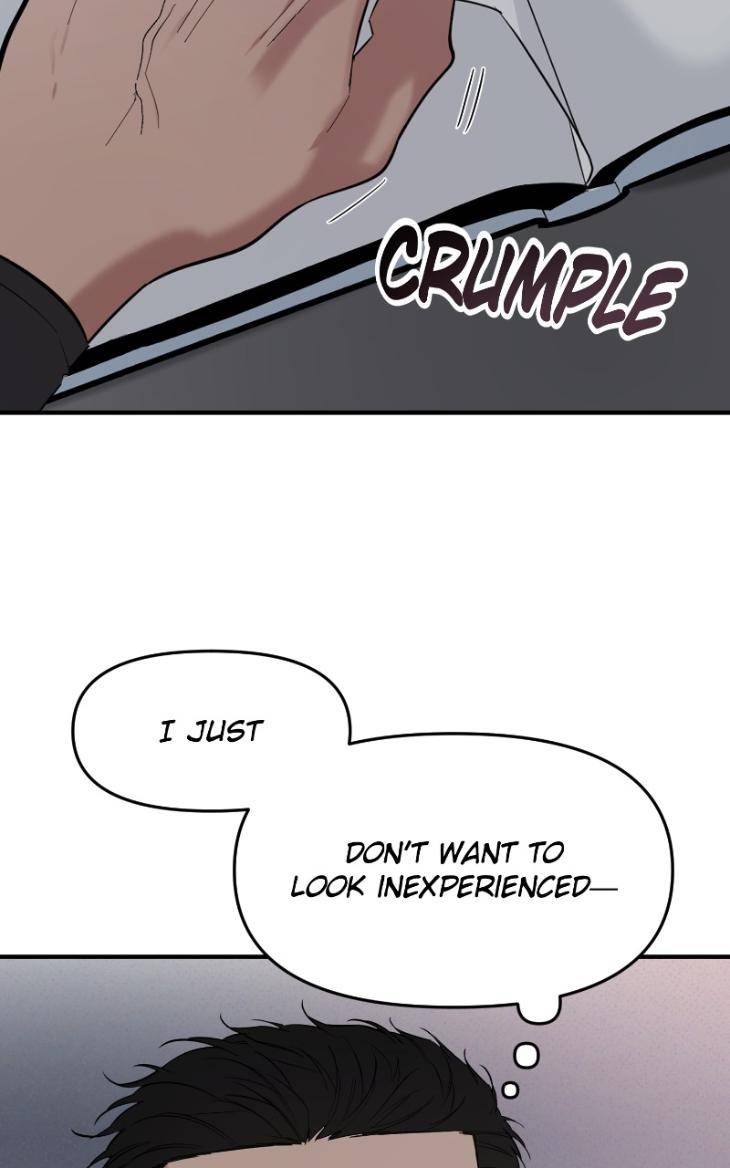 Take-Off-By-Jui-Eng page 29