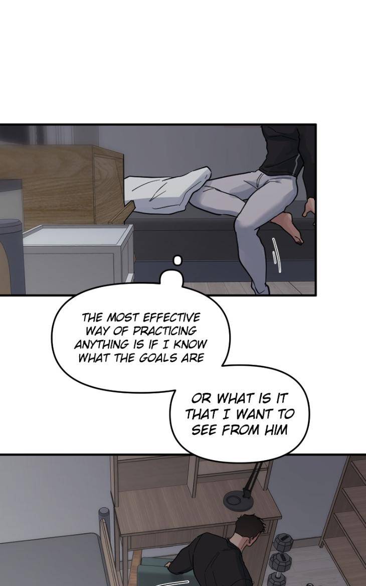 Take-Off-By-Jui-Eng page 31