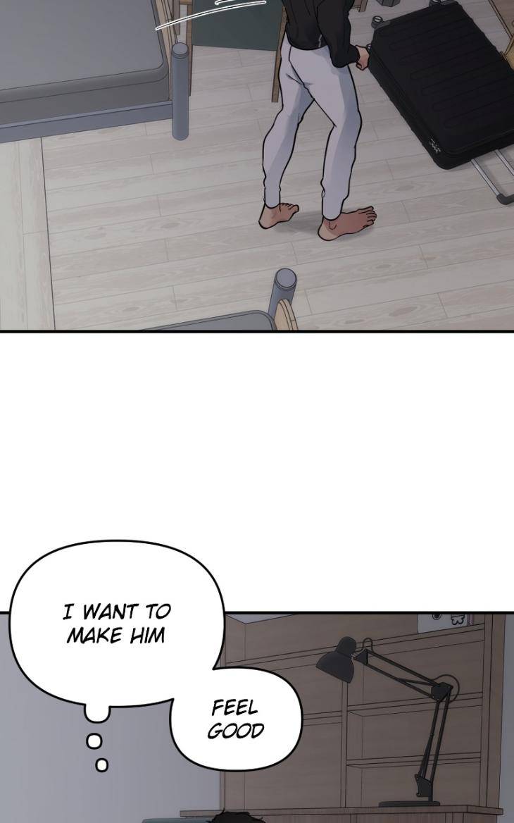 Take-Off-By-Jui-Eng page 32
