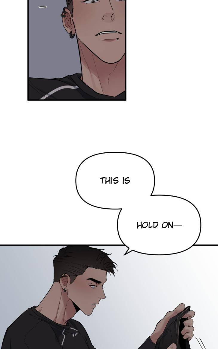 Take-Off-By-Jui-Eng page 34