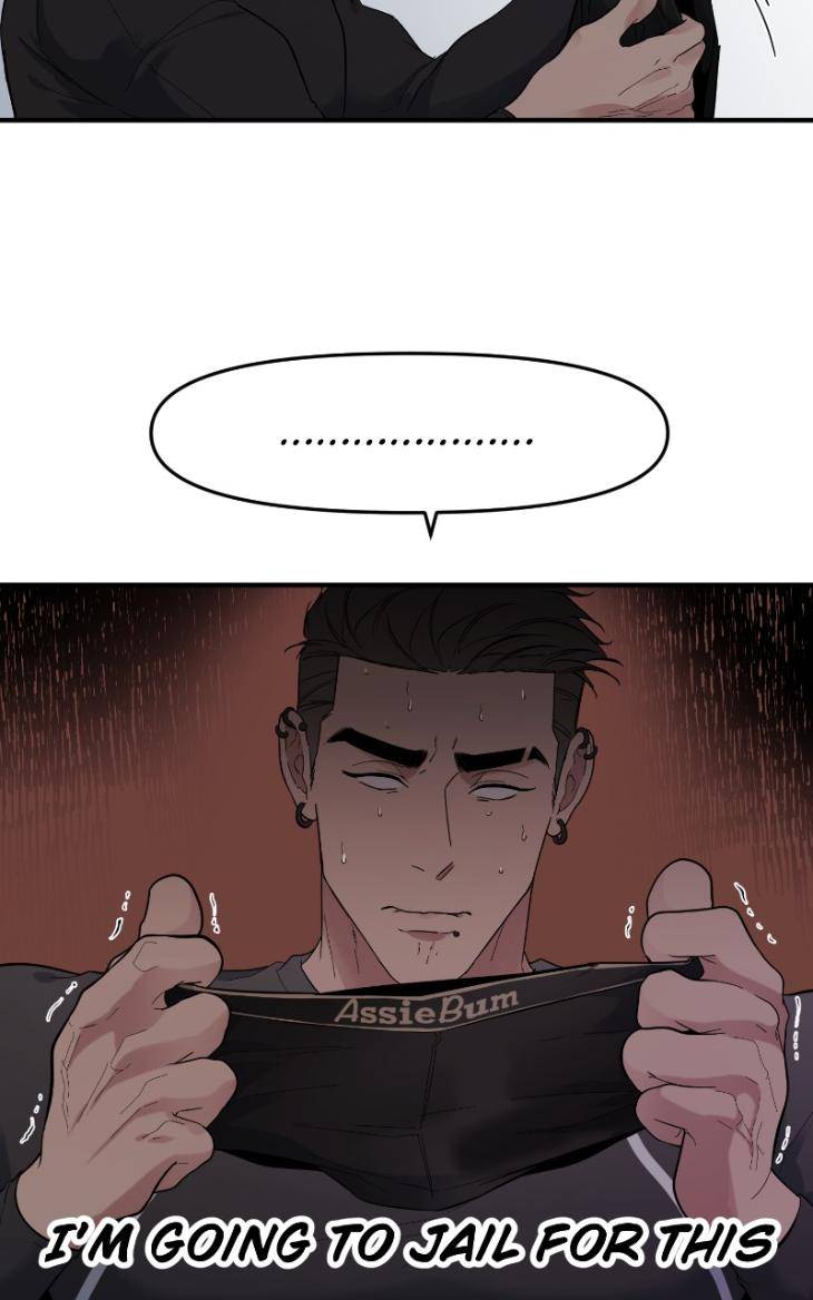 Take-Off-By-Jui-Eng page 35