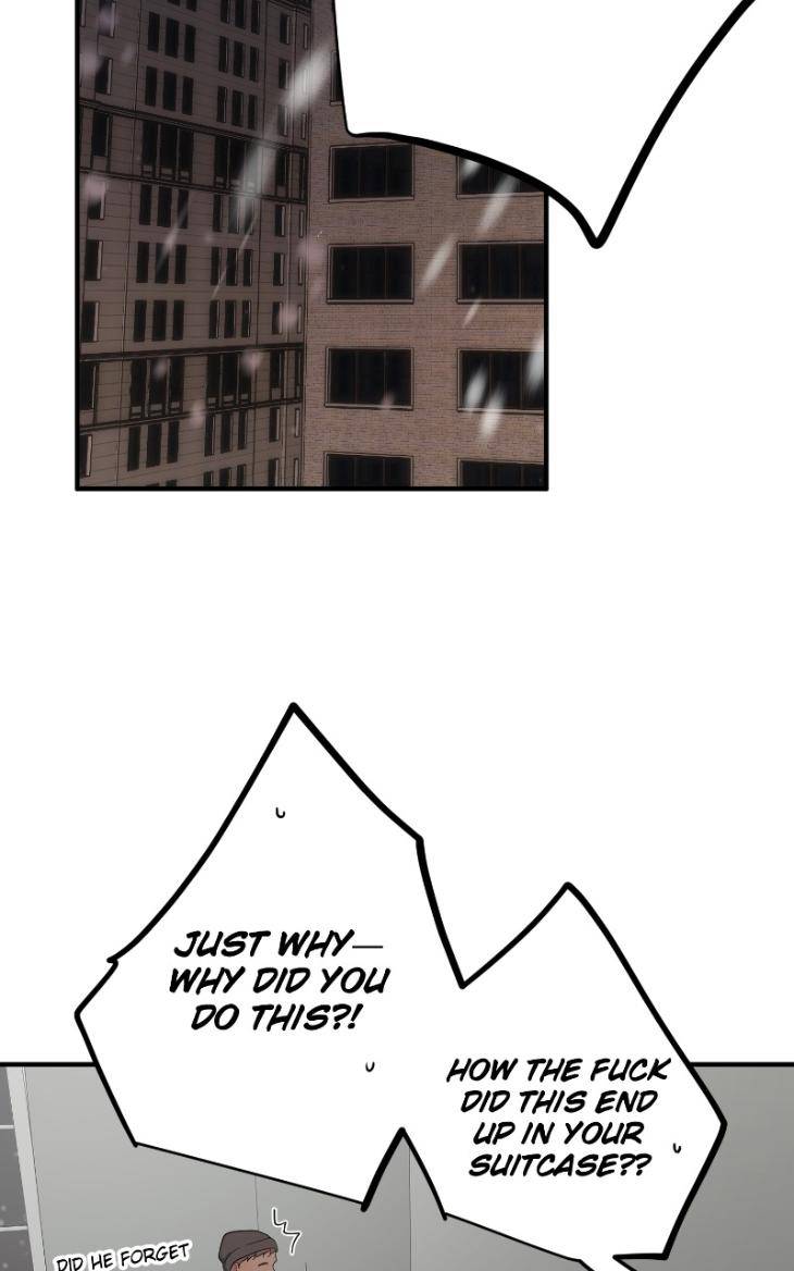 Take-Off-By-Jui-Eng page 37