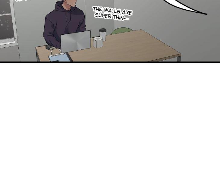 Take-Off-By-Jui-Eng page 38