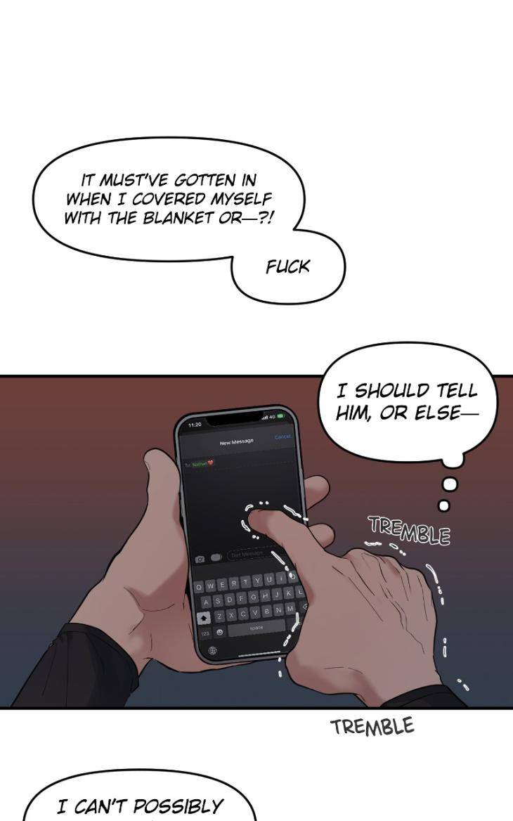 Take-Off-By-Jui-Eng page 39