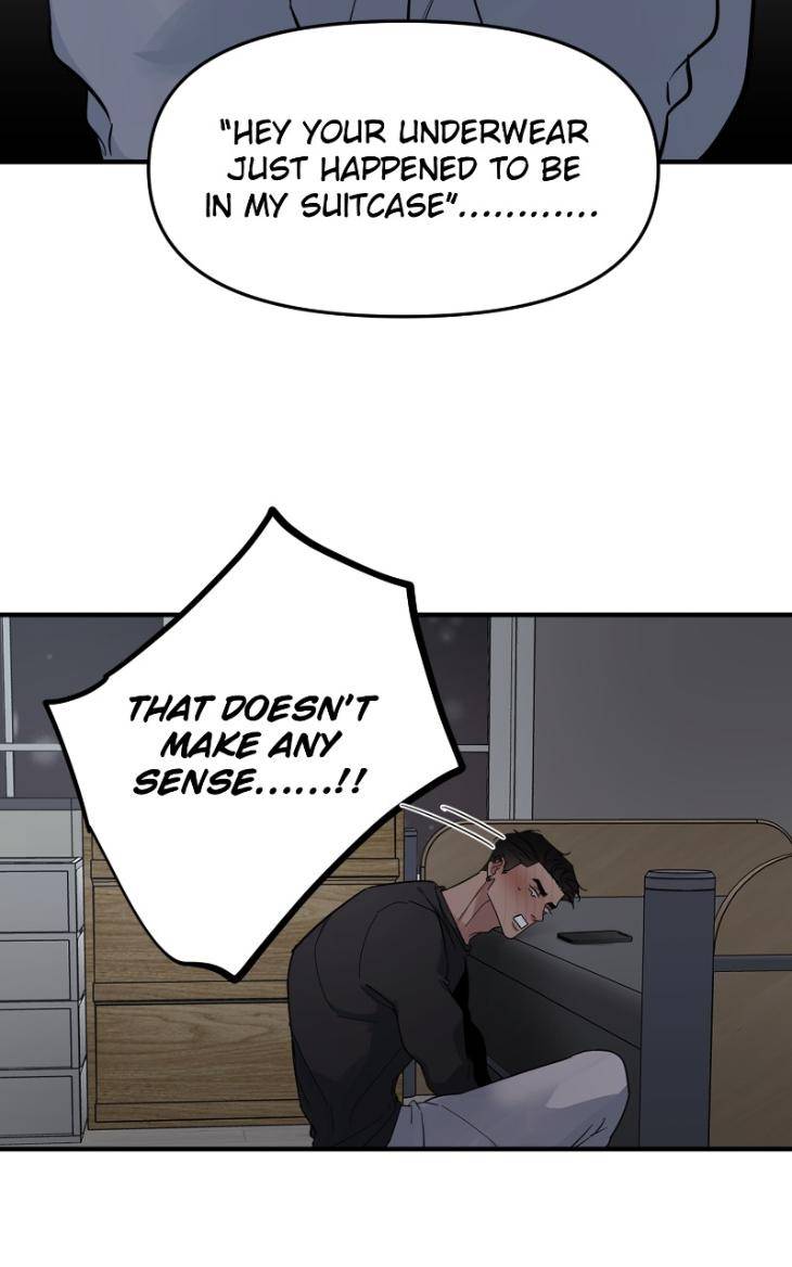 Take-Off-By-Jui-Eng page 41