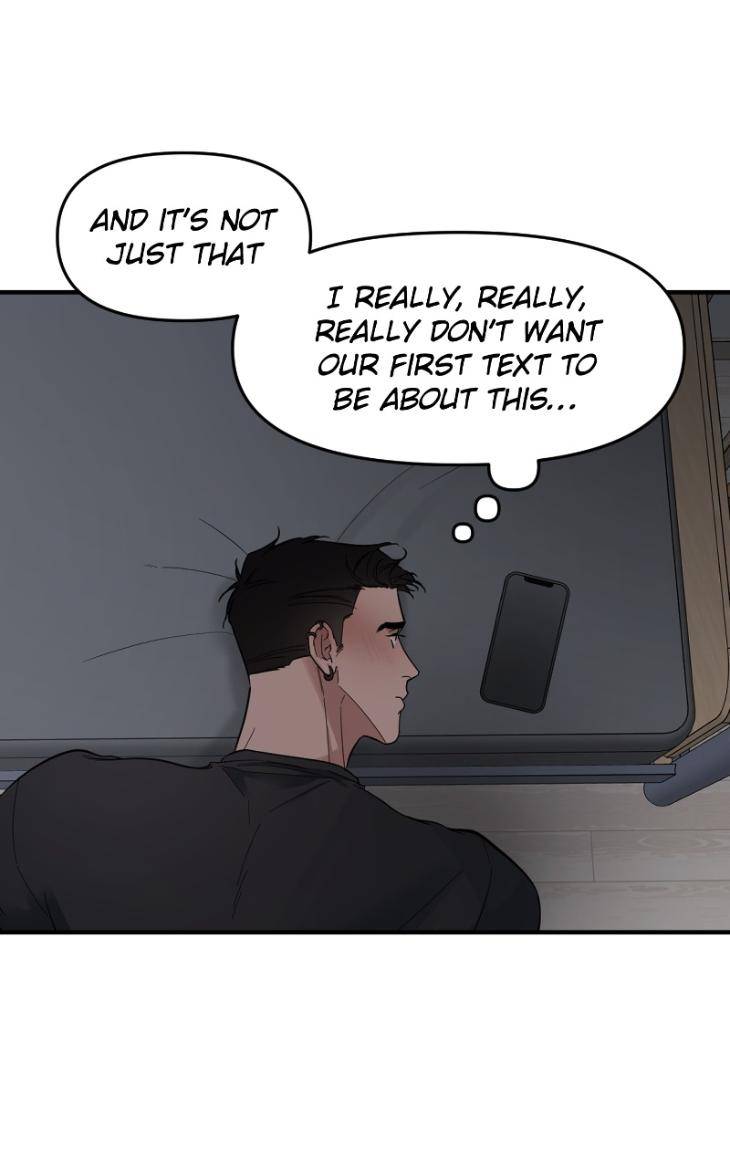 Take-Off-By-Jui-Eng page 42