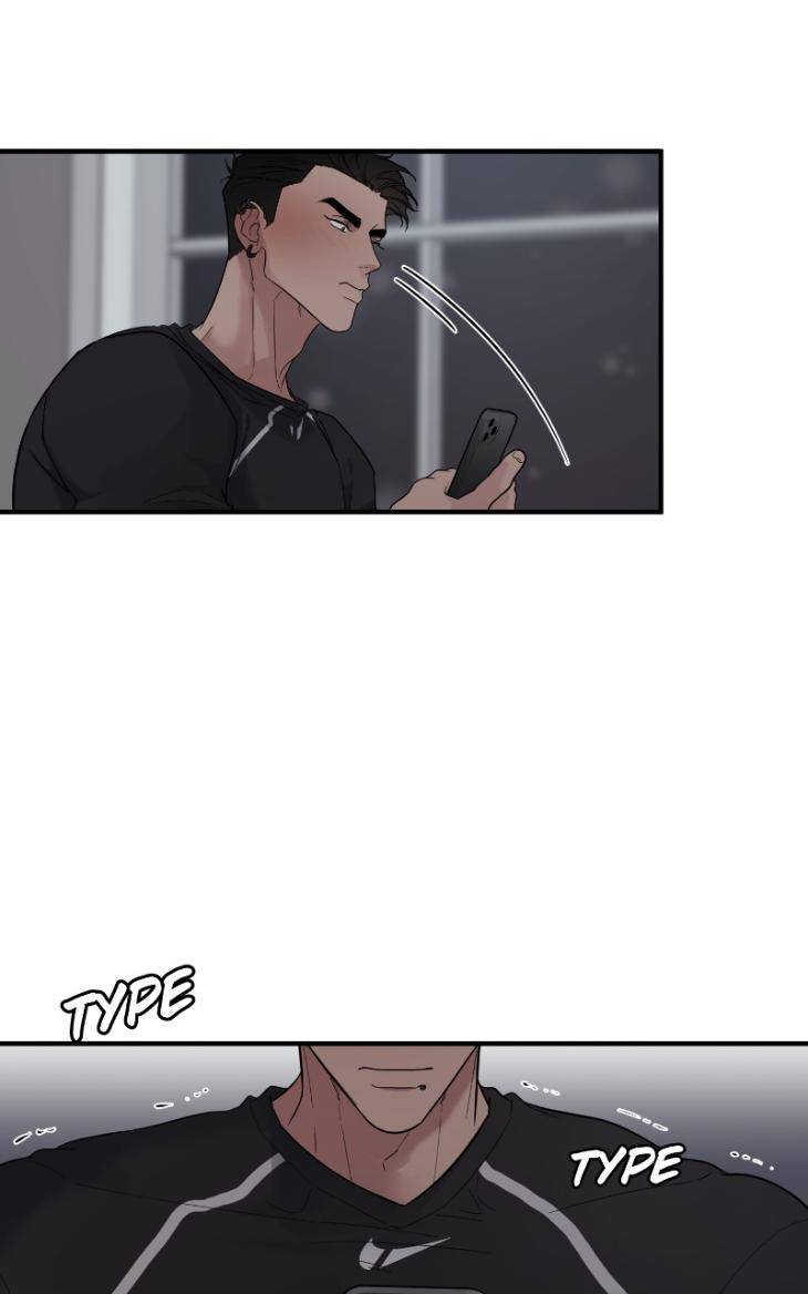 Take-Off-By-Jui-Eng page 43