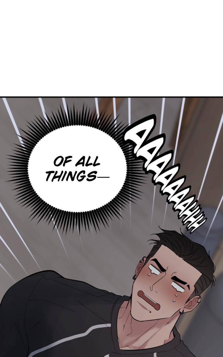 Take-Off-By-Jui-Eng page 46