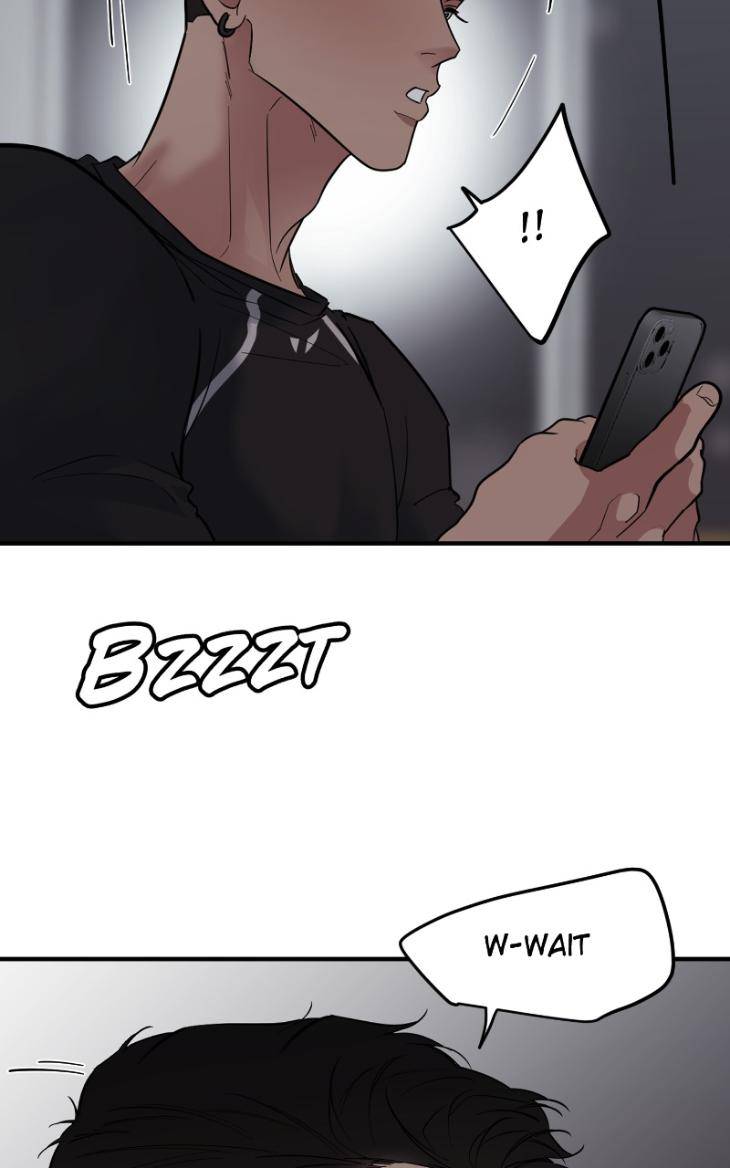 Take-Off-By-Jui-Eng page 49