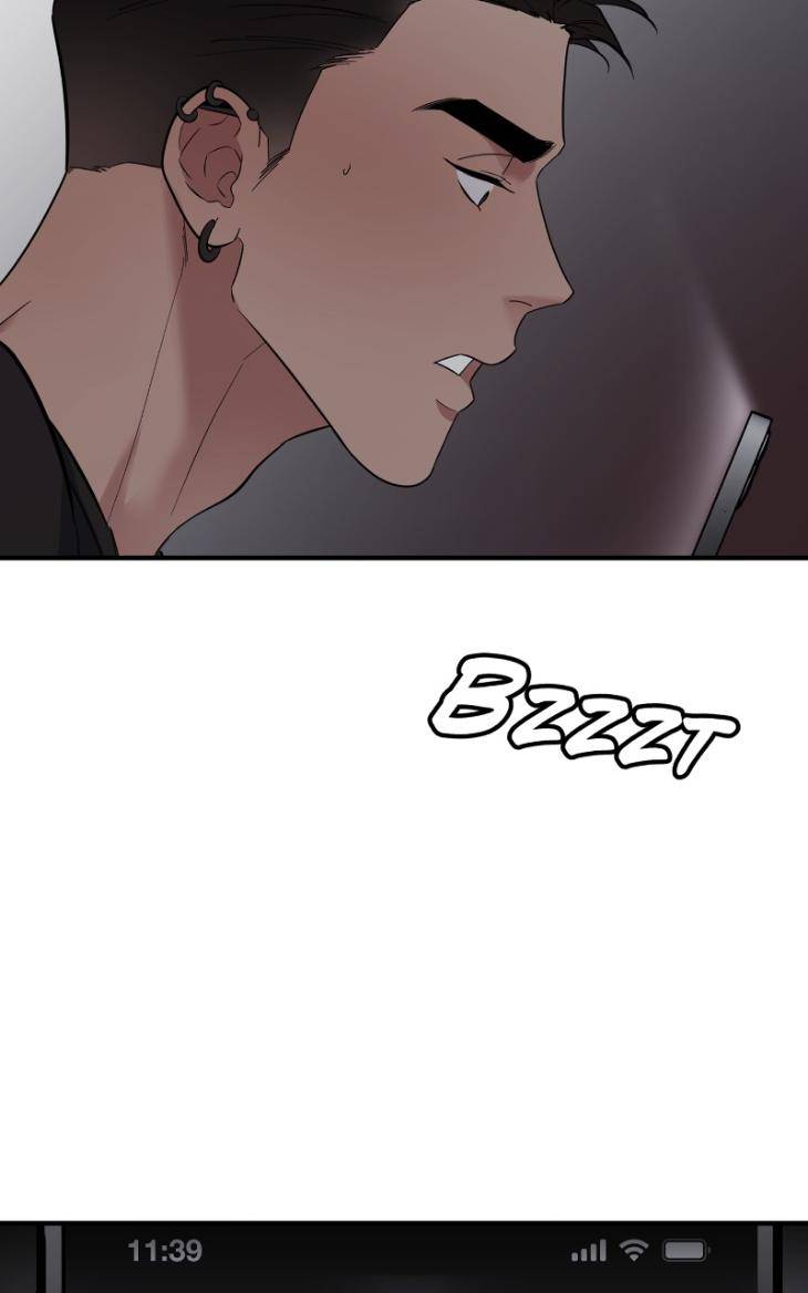 Take-Off-By-Jui-Eng page 50