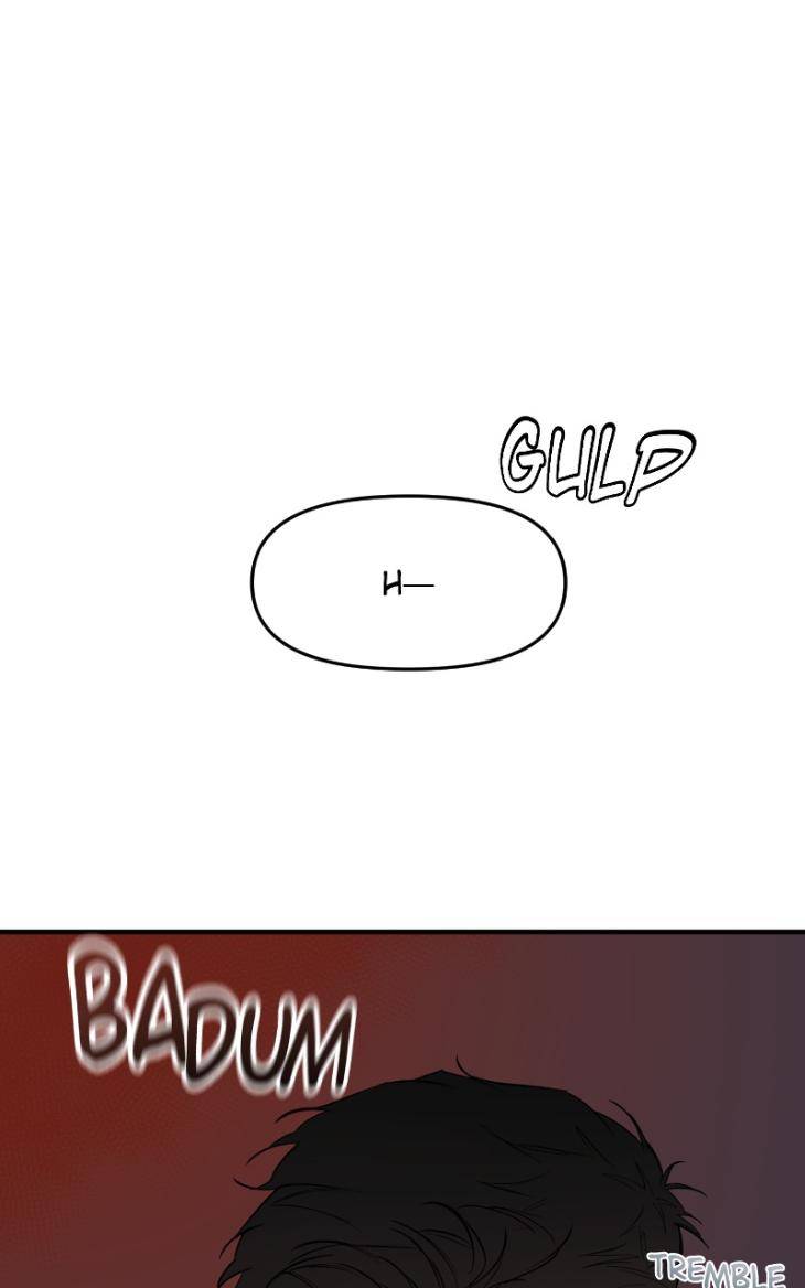 Take-Off-By-Jui-Eng chapter_085 thumbnail