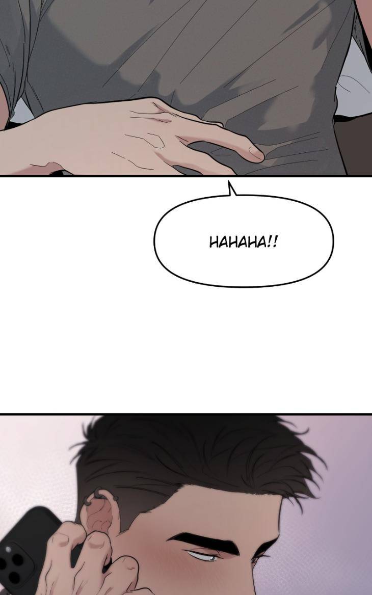 Take-Off-By-Jui-Eng page 4