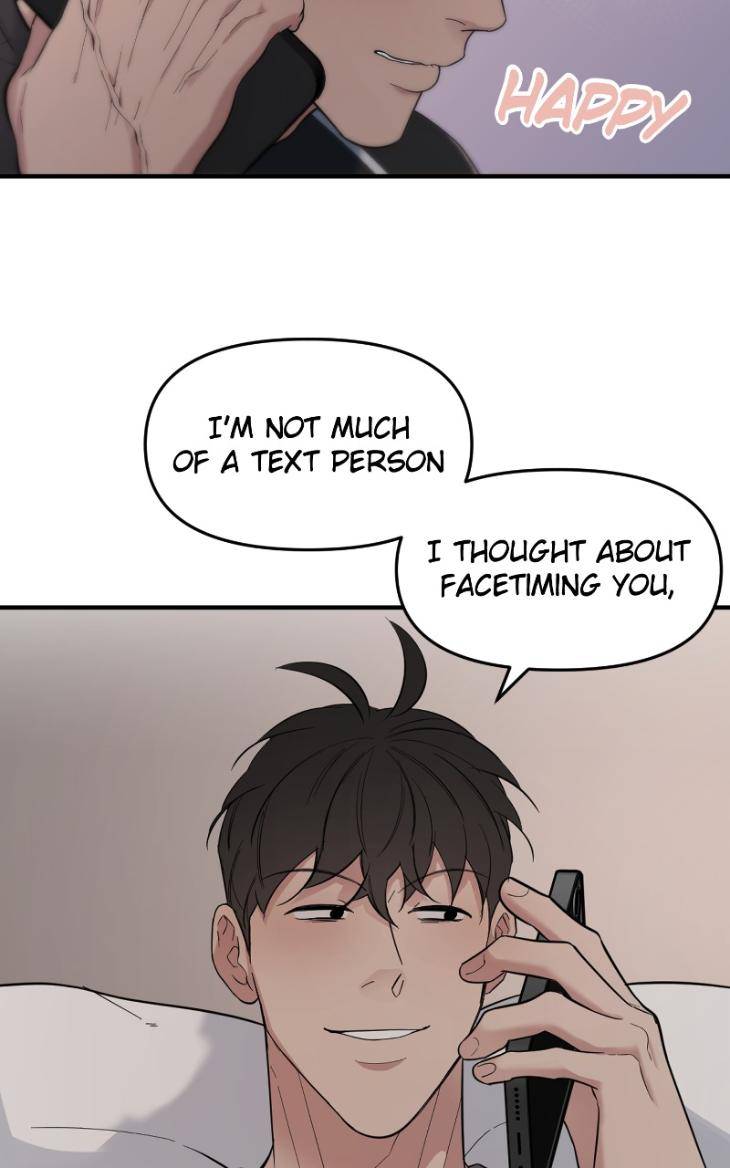 Take-Off-By-Jui-Eng page 5