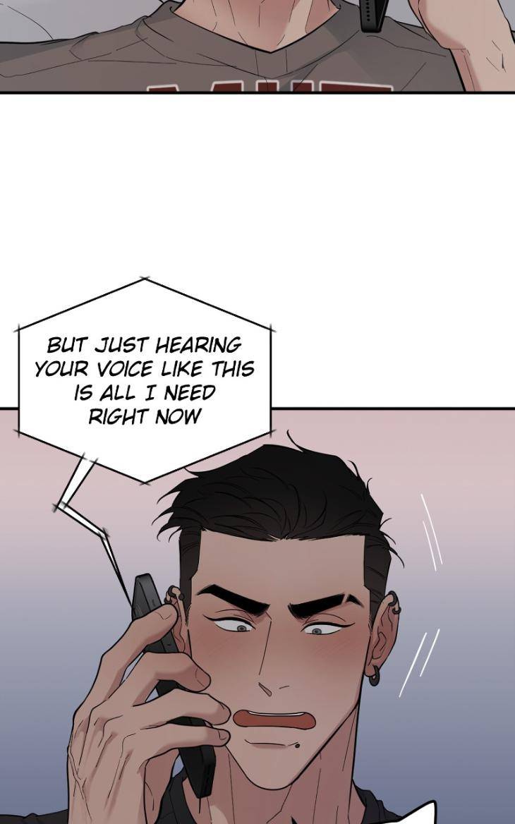Take-Off-By-Jui-Eng page 6