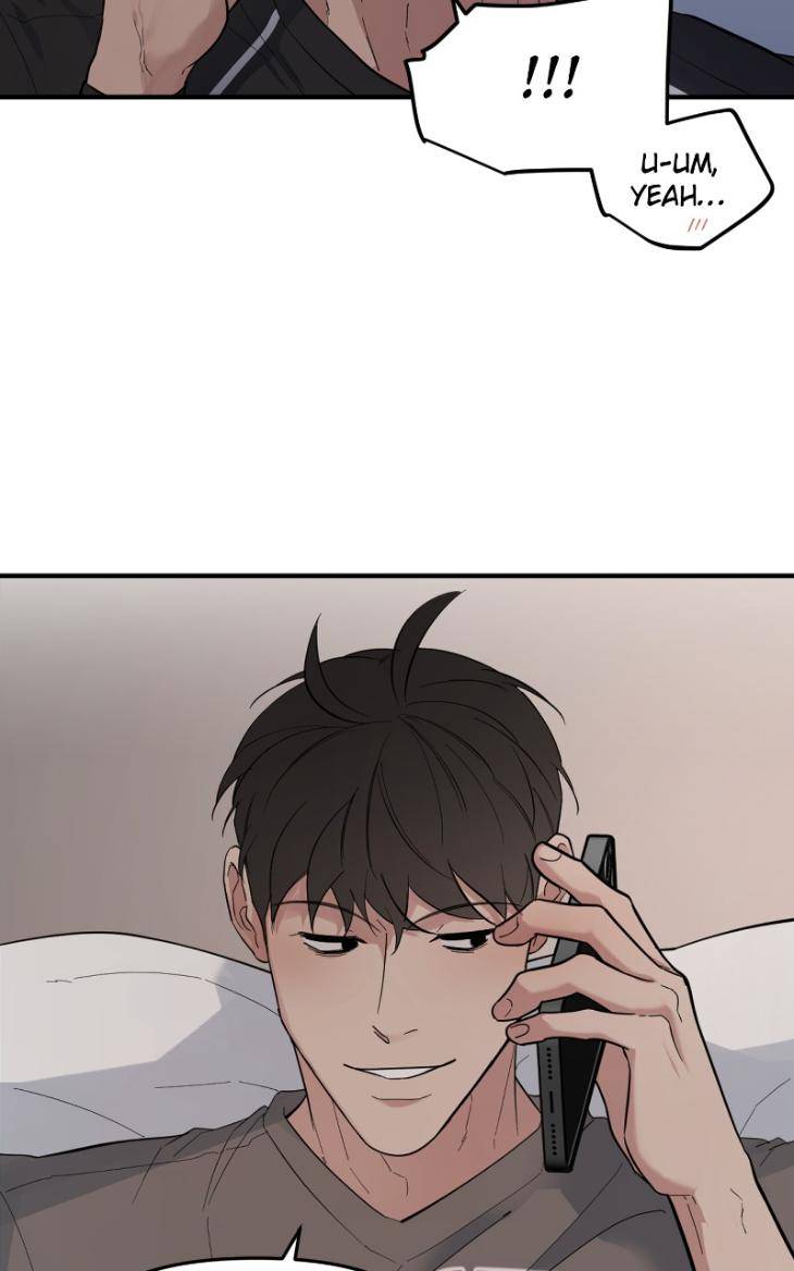 Take-Off-By-Jui-Eng page 7