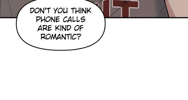 Take-Off-By-Jui-Eng page 8