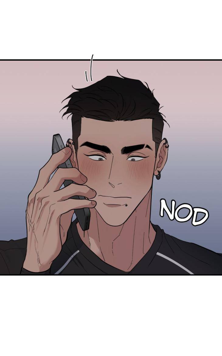 Take-Off-By-Jui-Eng page 9