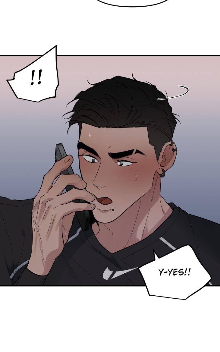 Take-Off-By-Jui-Eng page 11