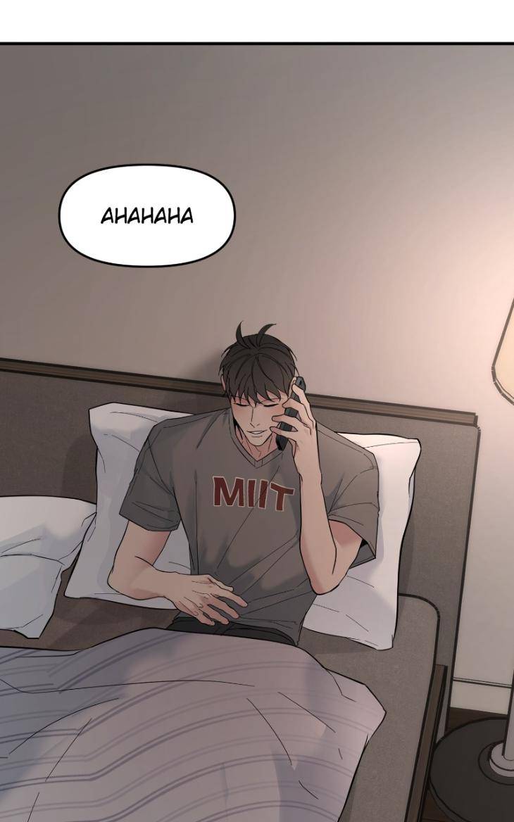 Take-Off-By-Jui-Eng page 12