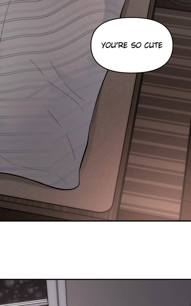 Take-Off-By-Jui-Eng page 13