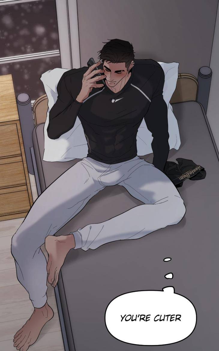 Take-Off-By-Jui-Eng page 14