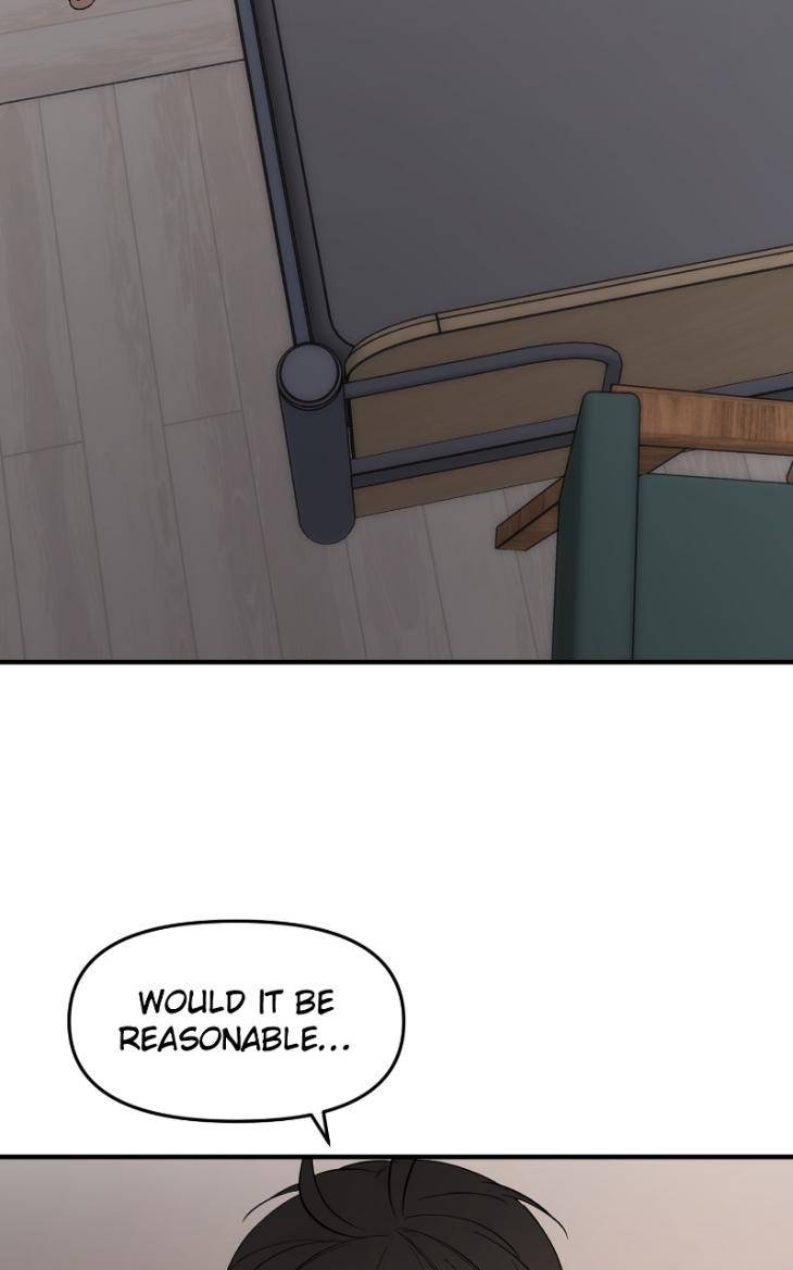 Take-Off-By-Jui-Eng page 15