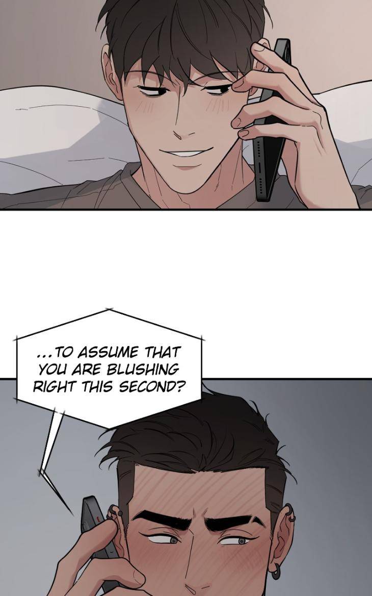 Take-Off-By-Jui-Eng page 16