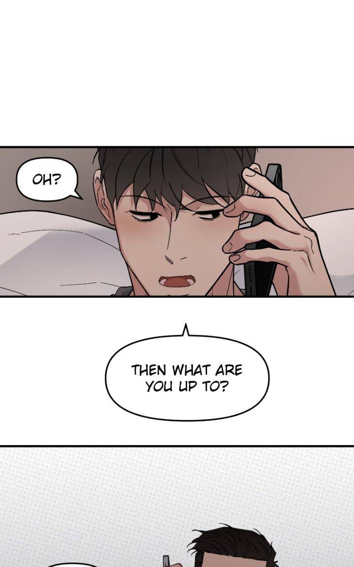 Take-Off-By-Jui-Eng page 18