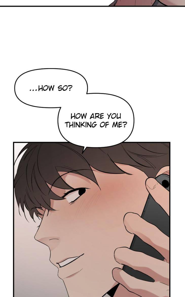 Take-Off-By-Jui-Eng page 21