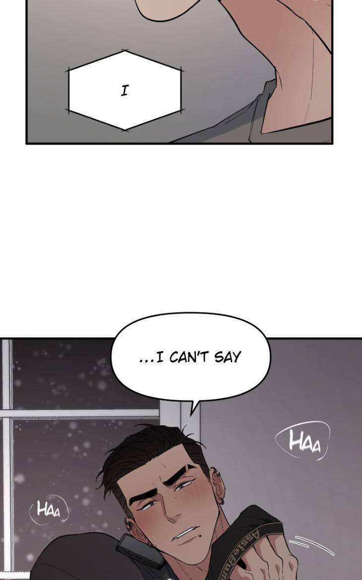 Take-Off-By-Jui-Eng page 22