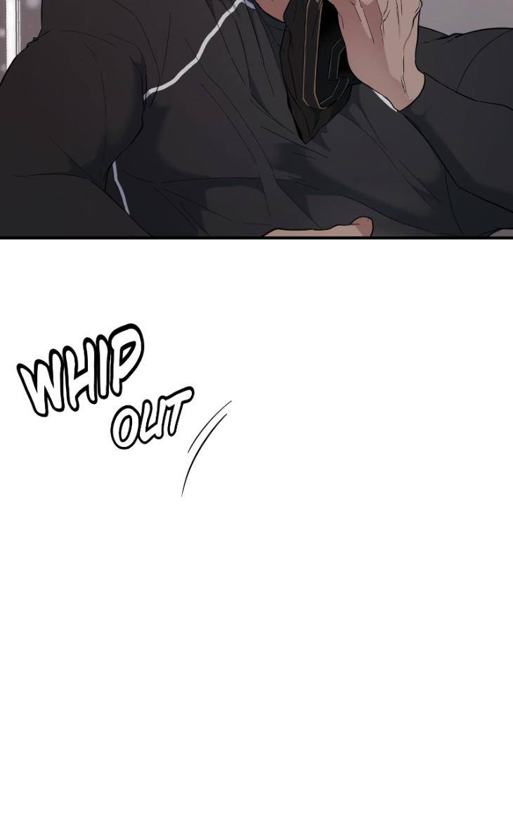 Take-Off-By-Jui-Eng page 23