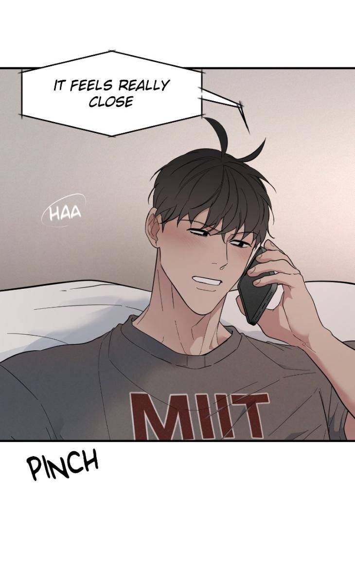 Take-Off-By-Jui-Eng page 26