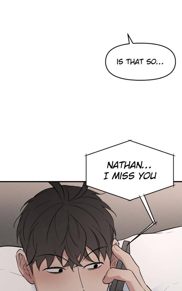 Take-Off-By-Jui-Eng page 27