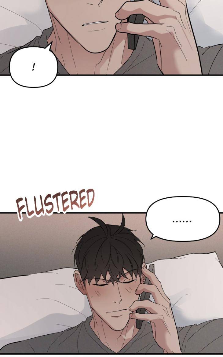 Take-Off-By-Jui-Eng page 28