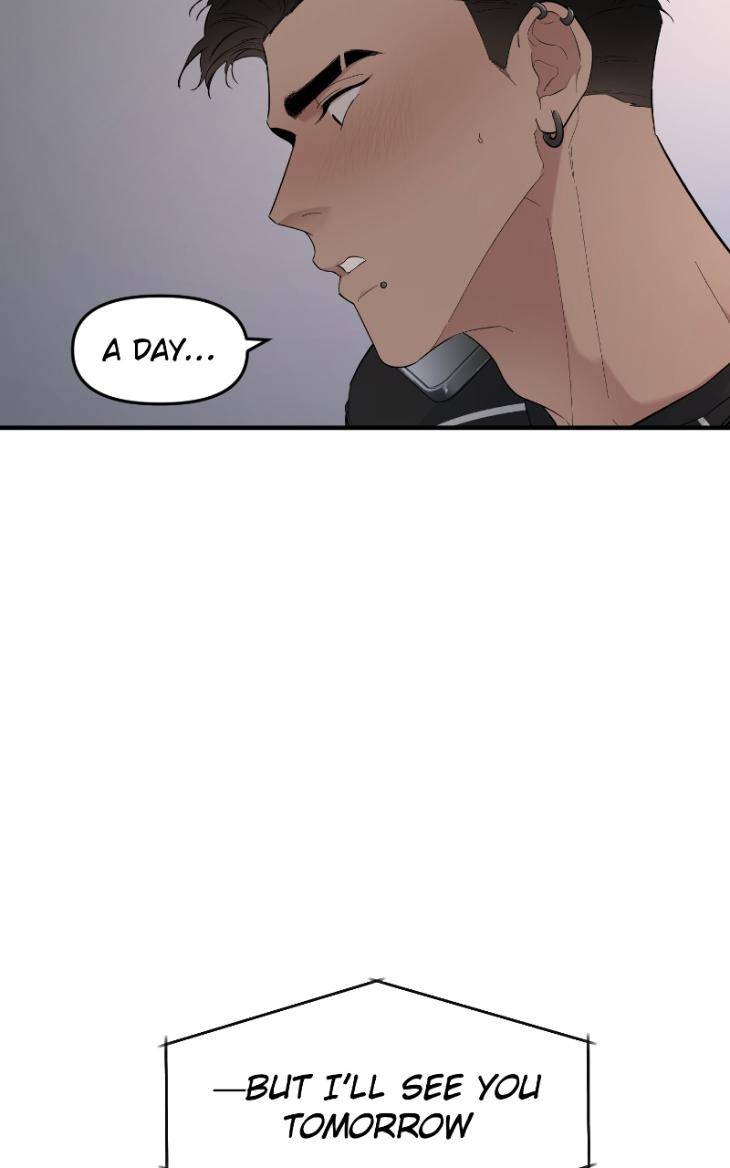Take-Off-By-Jui-Eng page 30