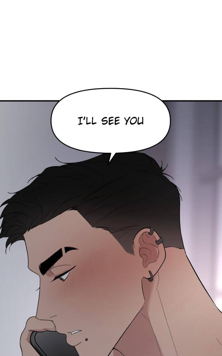 Take-Off-By-Jui-Eng page 32