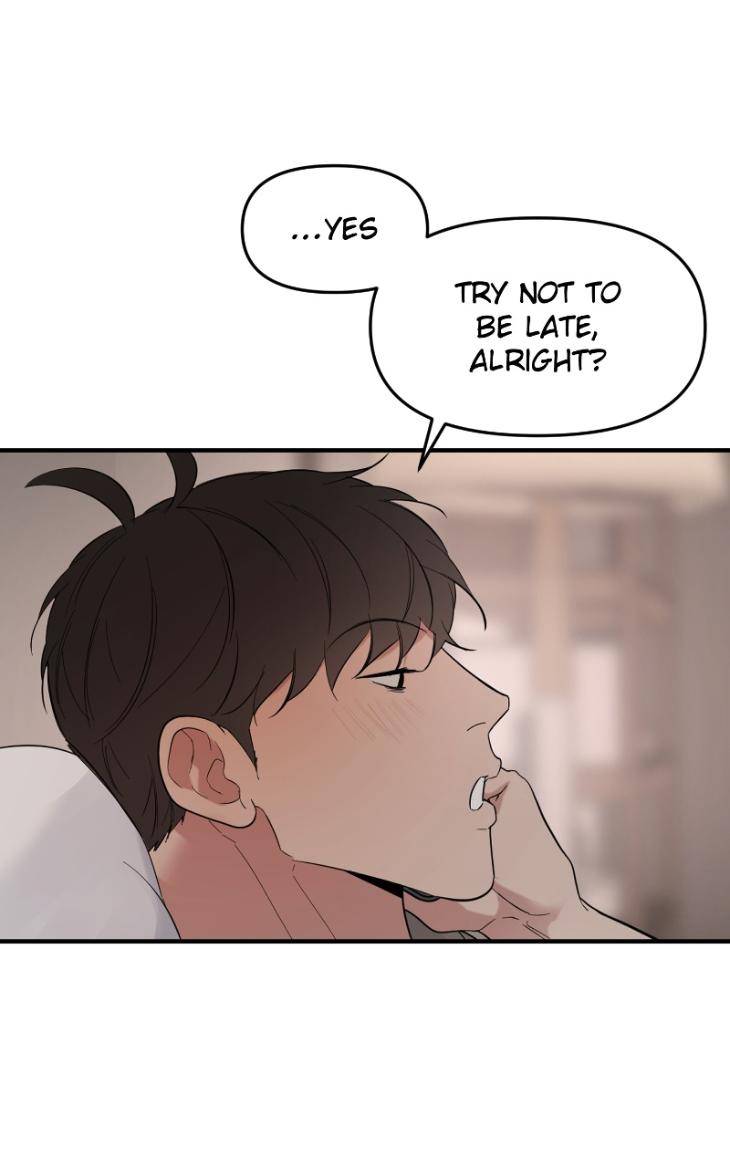 Take-Off-By-Jui-Eng page 34