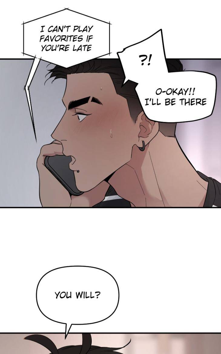 Take-Off-By-Jui-Eng page 35