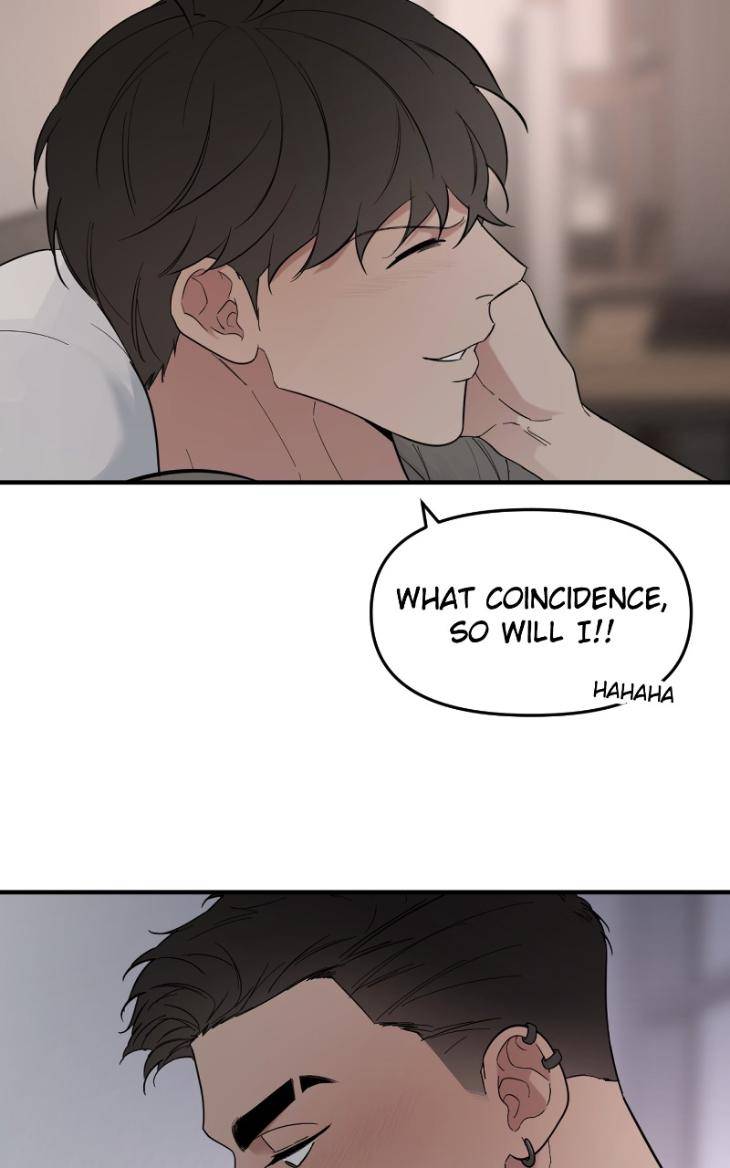 Take-Off-By-Jui-Eng page 36