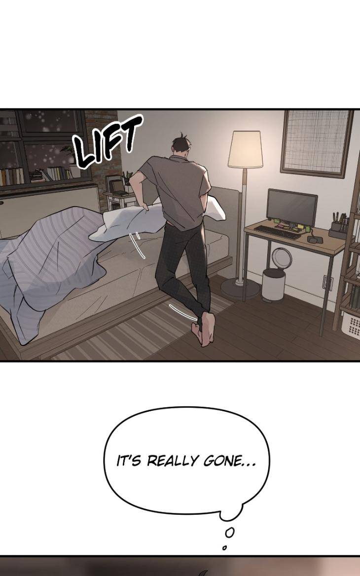 Take-Off-By-Jui-Eng page 40