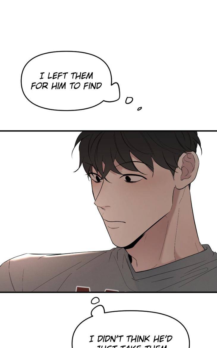 Take-Off-By-Jui-Eng page 42