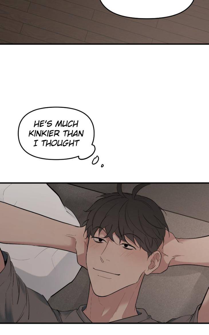 Take-Off-By-Jui-Eng page 44