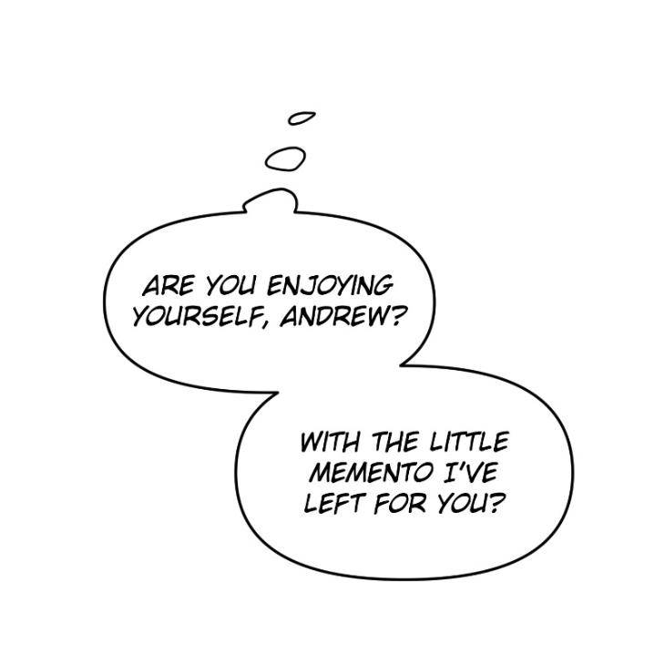 Take-Off-By-Jui-Eng page 45