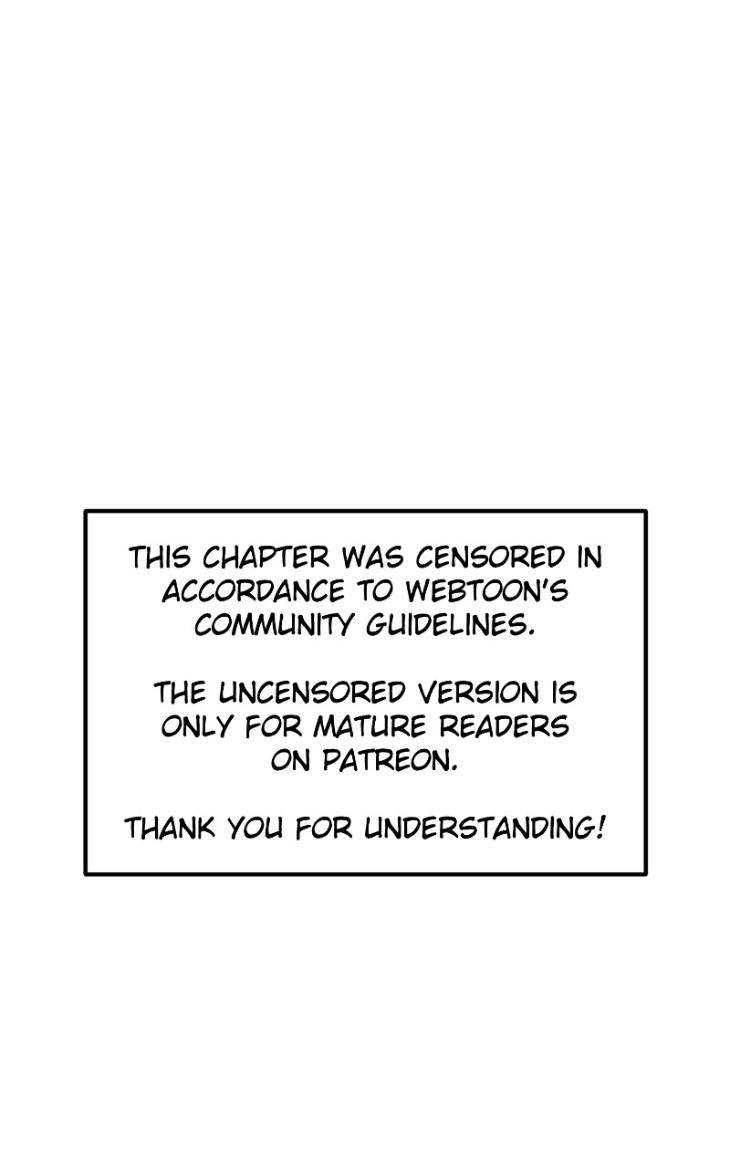 Take-Off-By-Jui-Eng page 46