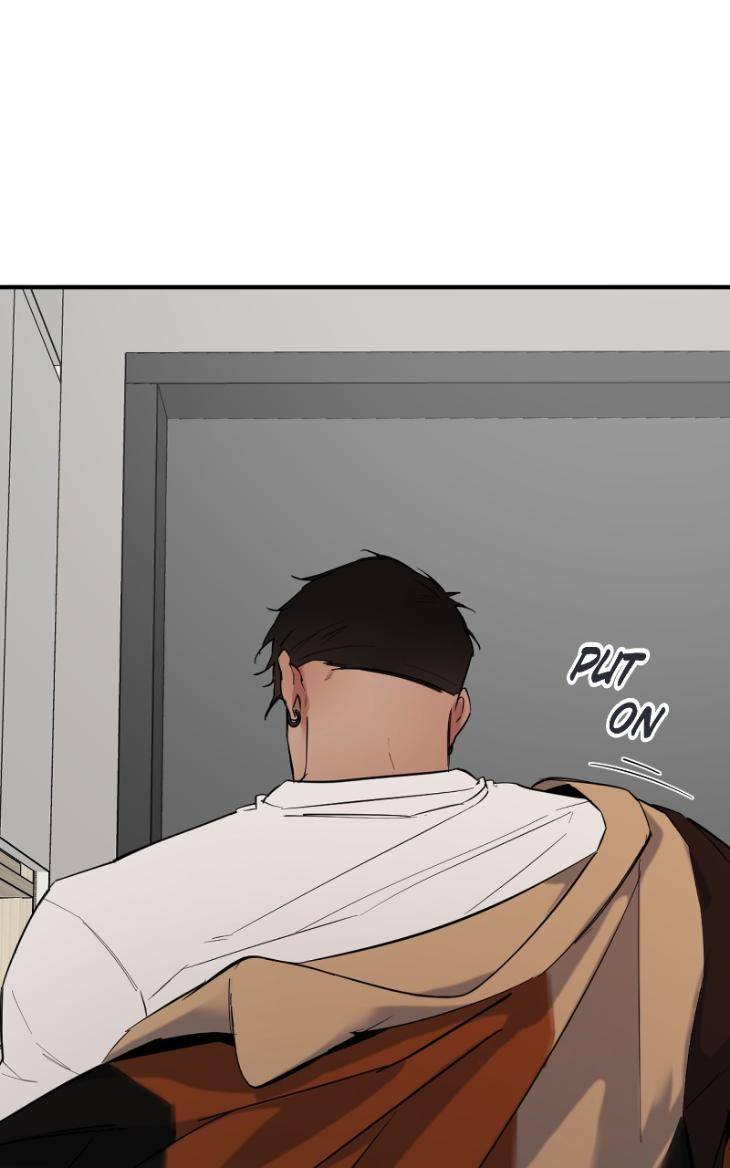 Take-Off-By-Jui-Eng chapter_086 thumbnail