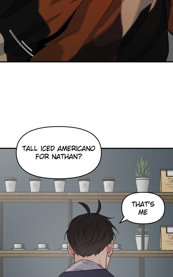 Take-Off-By-Jui-Eng page 2