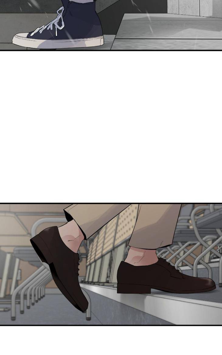 Take-Off-By-Jui-Eng page 5